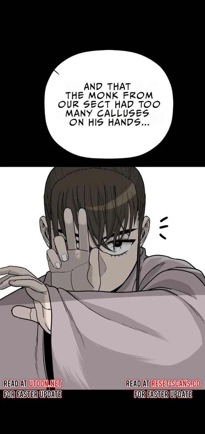 Chapter 11 — page 6