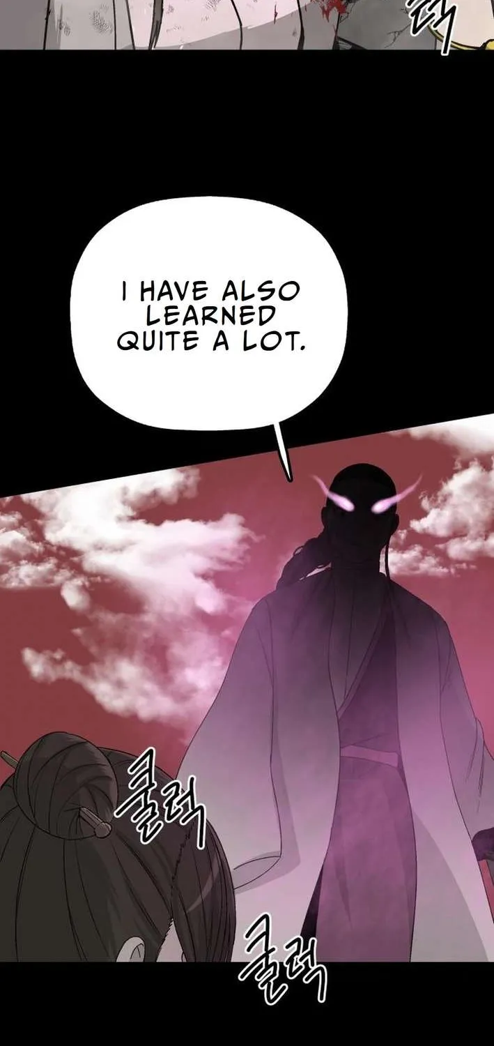 Chapter 11 — page 63