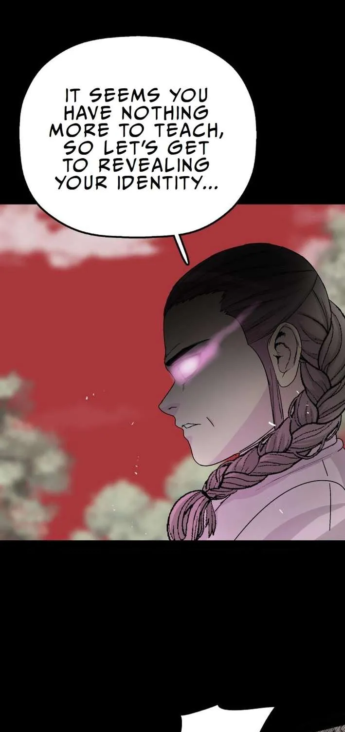 Chapter 11 — page 64