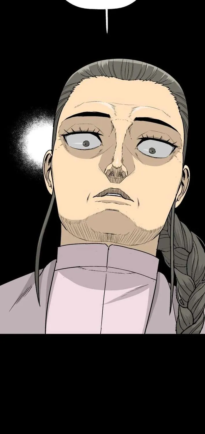 Chapter 11 — page 66
