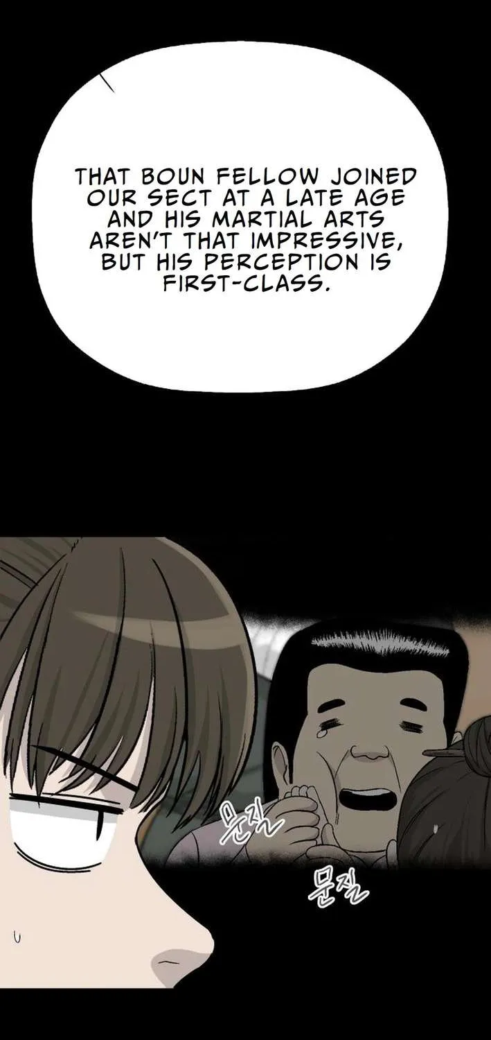 Chapter 11 — page 7