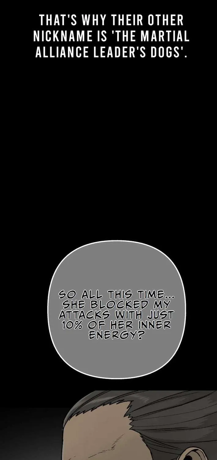 Chapter 11 — page 75