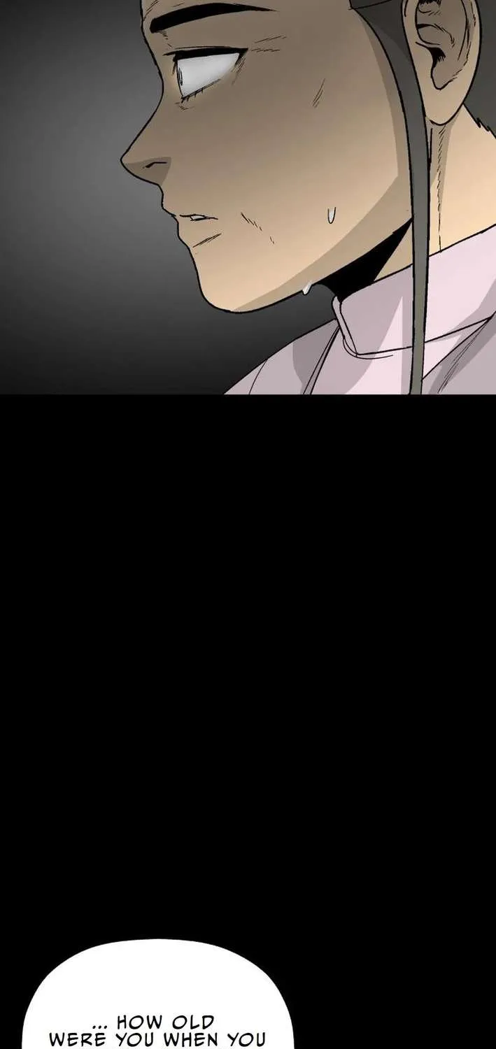 Chapter 11 — page 76