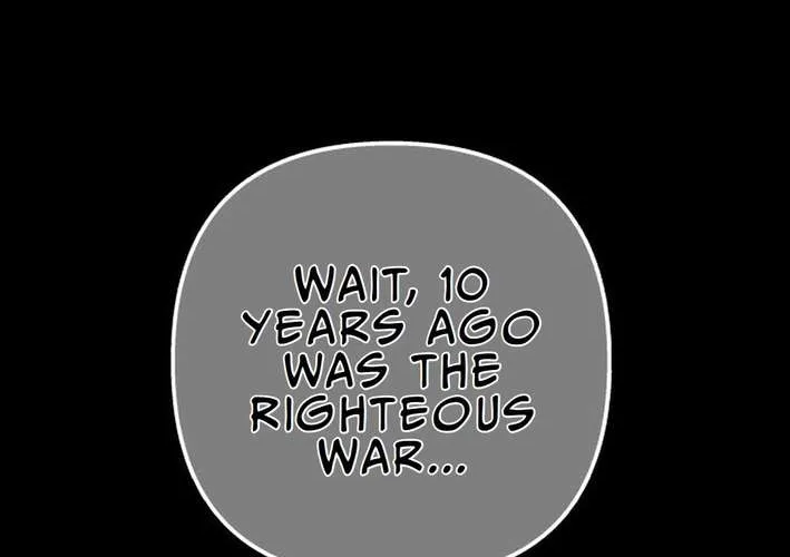 Chapter 11 — page 81