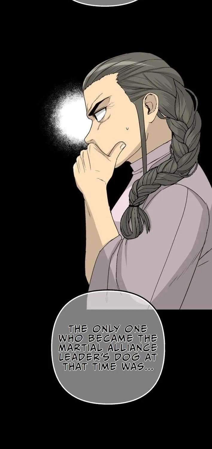 Chapter 11 — page 82