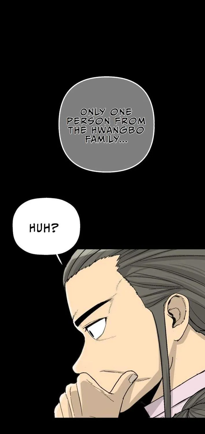 Chapter 11 — page 83