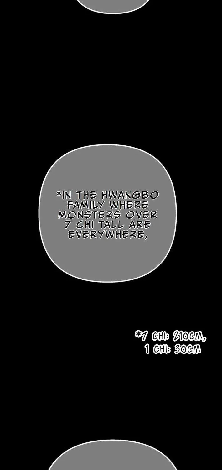 Chapter 11 — page 85