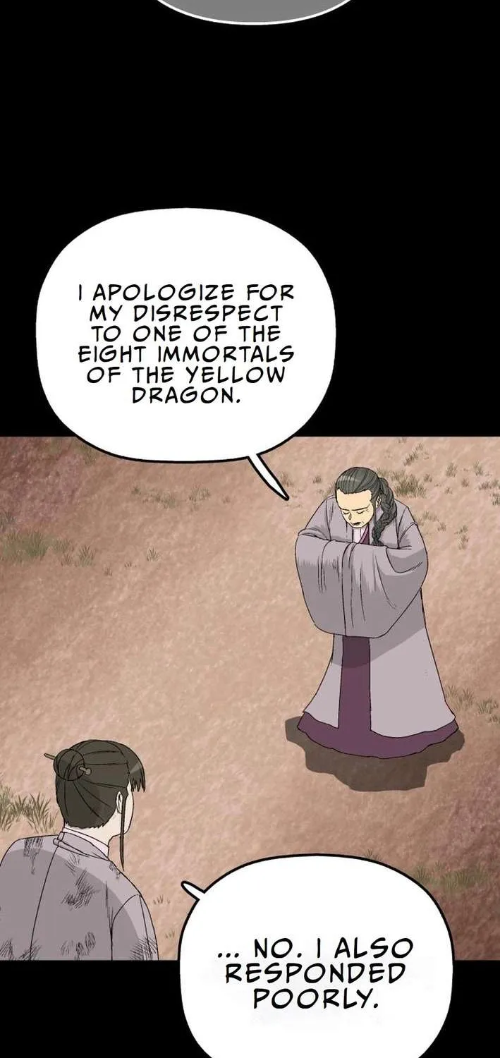 Chapter 11 — page 87