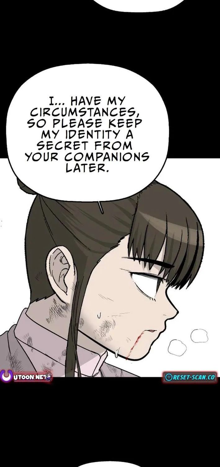 Chapter 11 — page 88