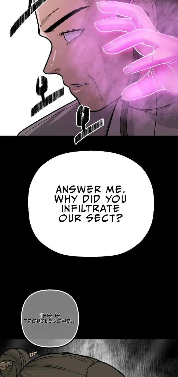 Chapter 11 — page 9