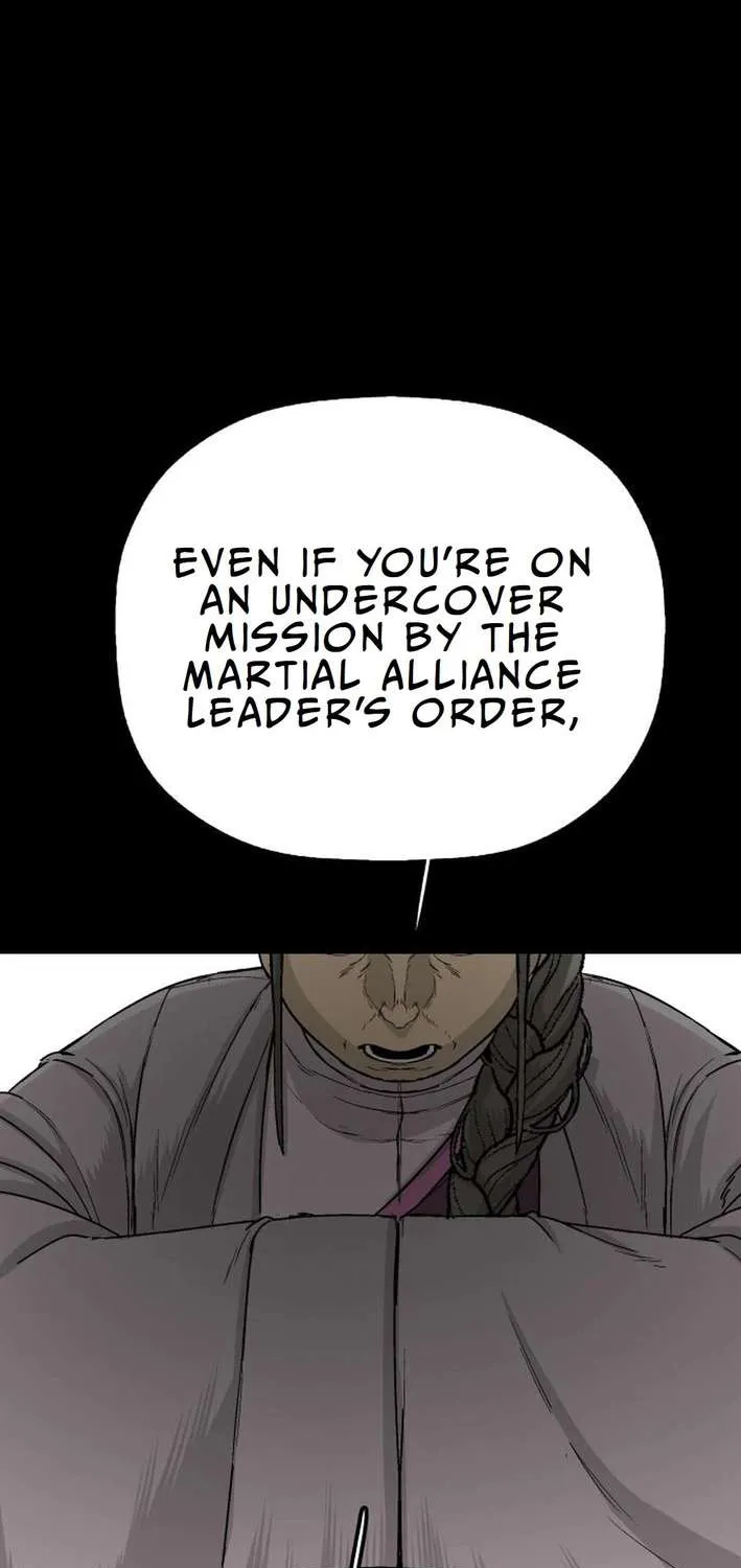 Chapter 11 — page 90