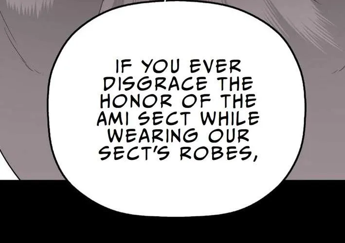 Chapter 11 — page 91