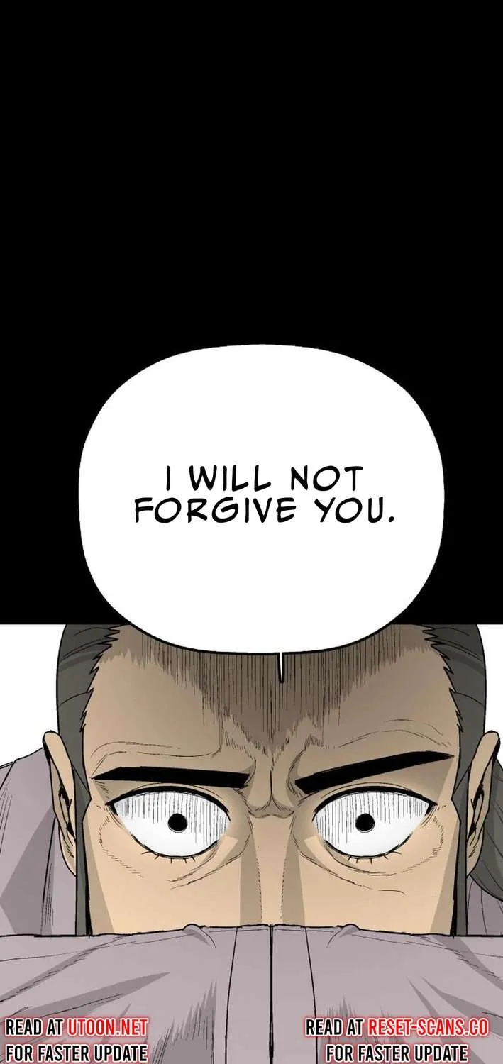 Chapter 11 — page 92