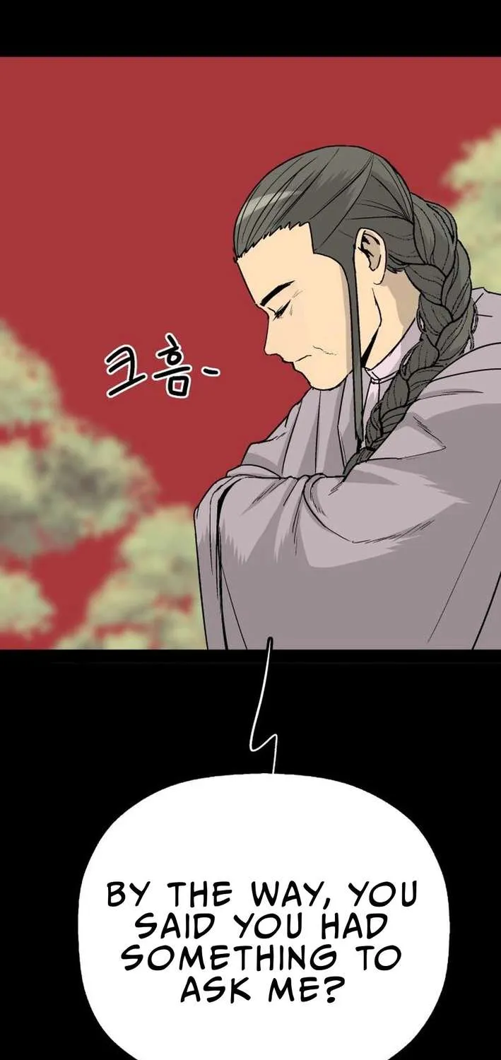 Chapter 11 — page 94