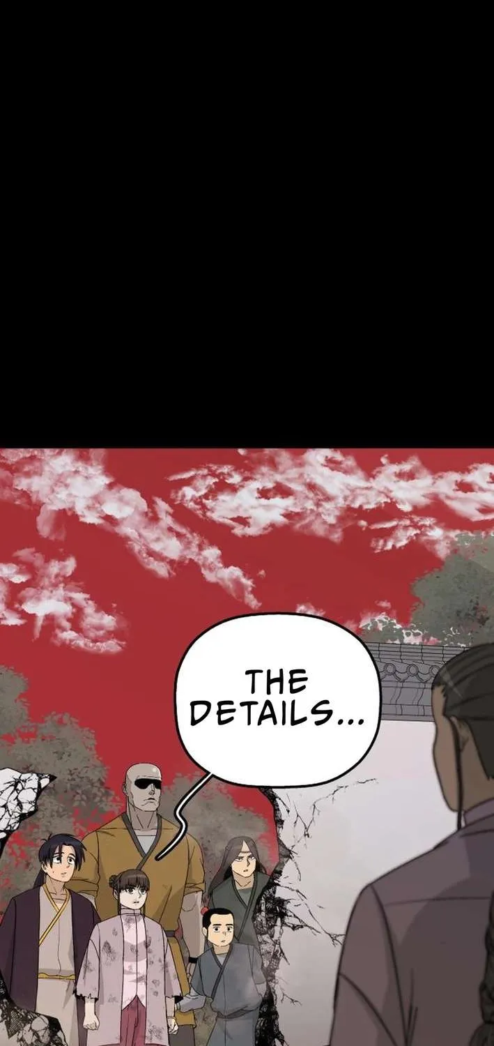 Chapter 11 — page 97