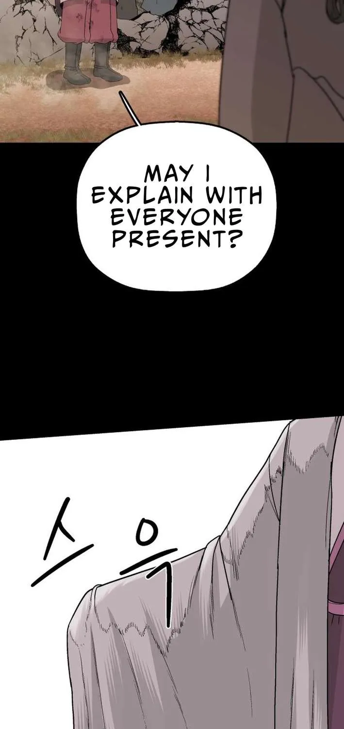Chapter 11 — page 98