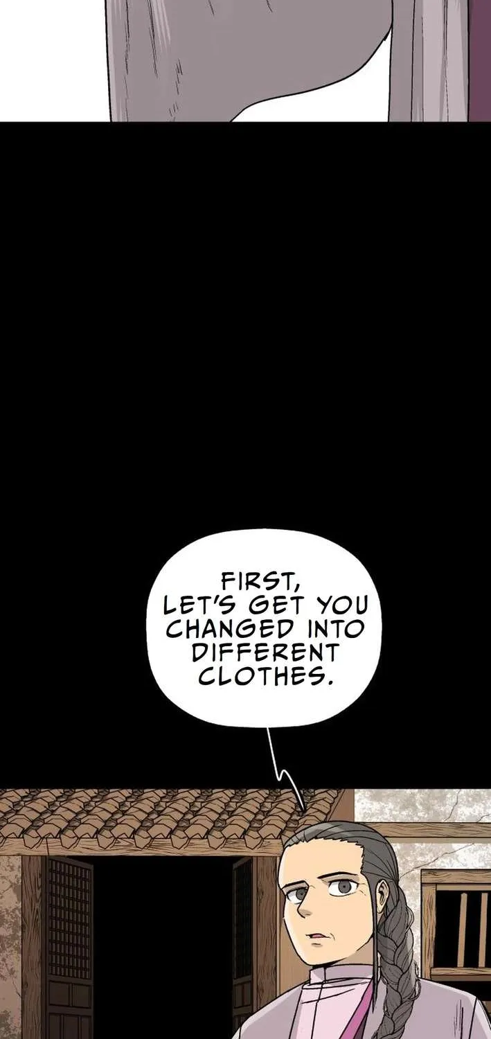 Chapter 11 — page 99