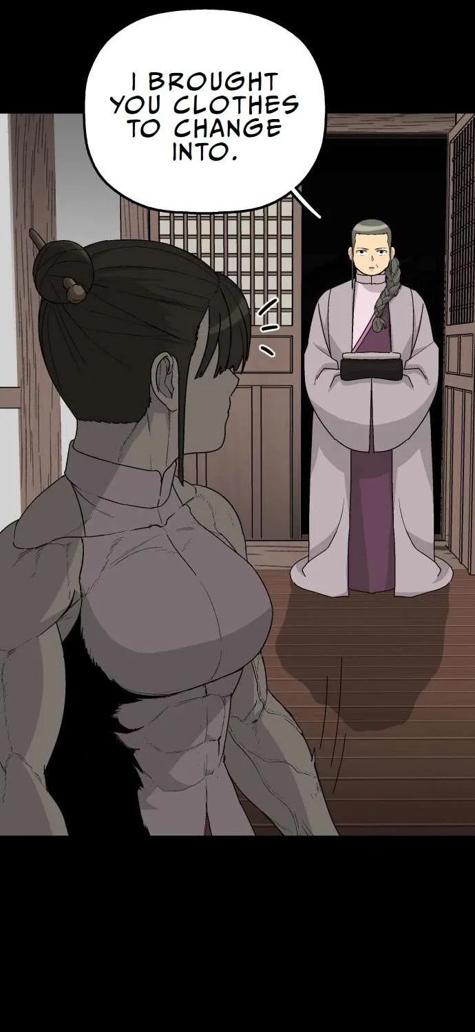 Chapter 12 — page 16