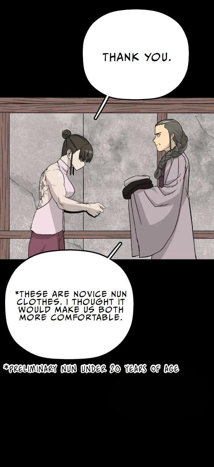 Chapter 12 — page 17