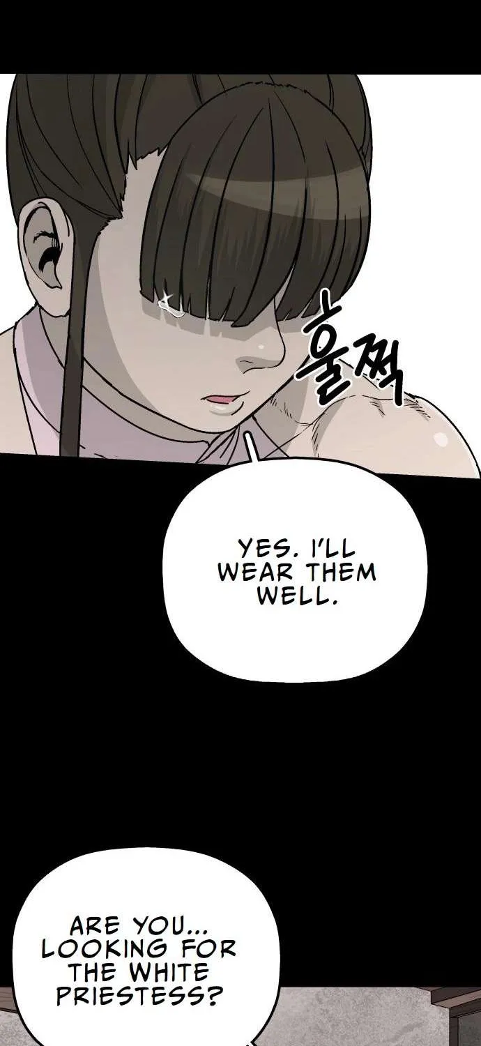 Chapter 12 — page 18