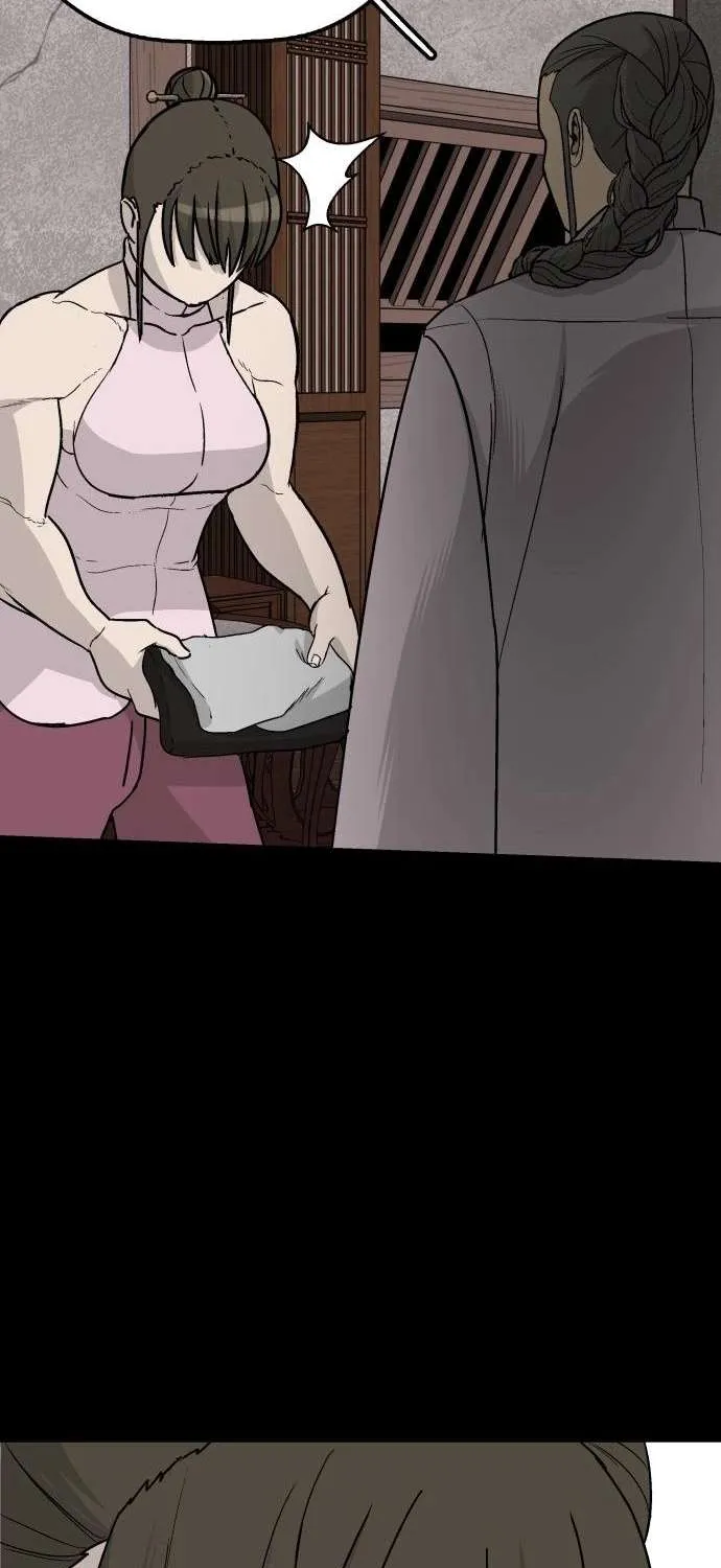 Chapter 12 — page 19