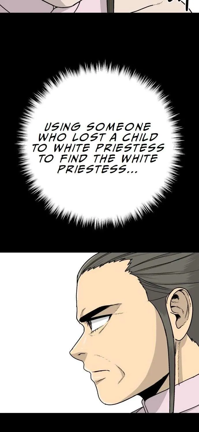Chapter 12 — page 21