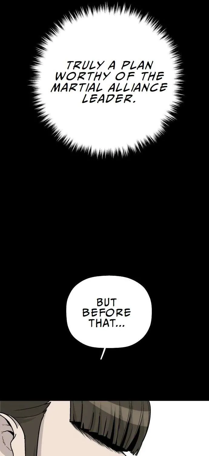 Chapter 12 — page 22