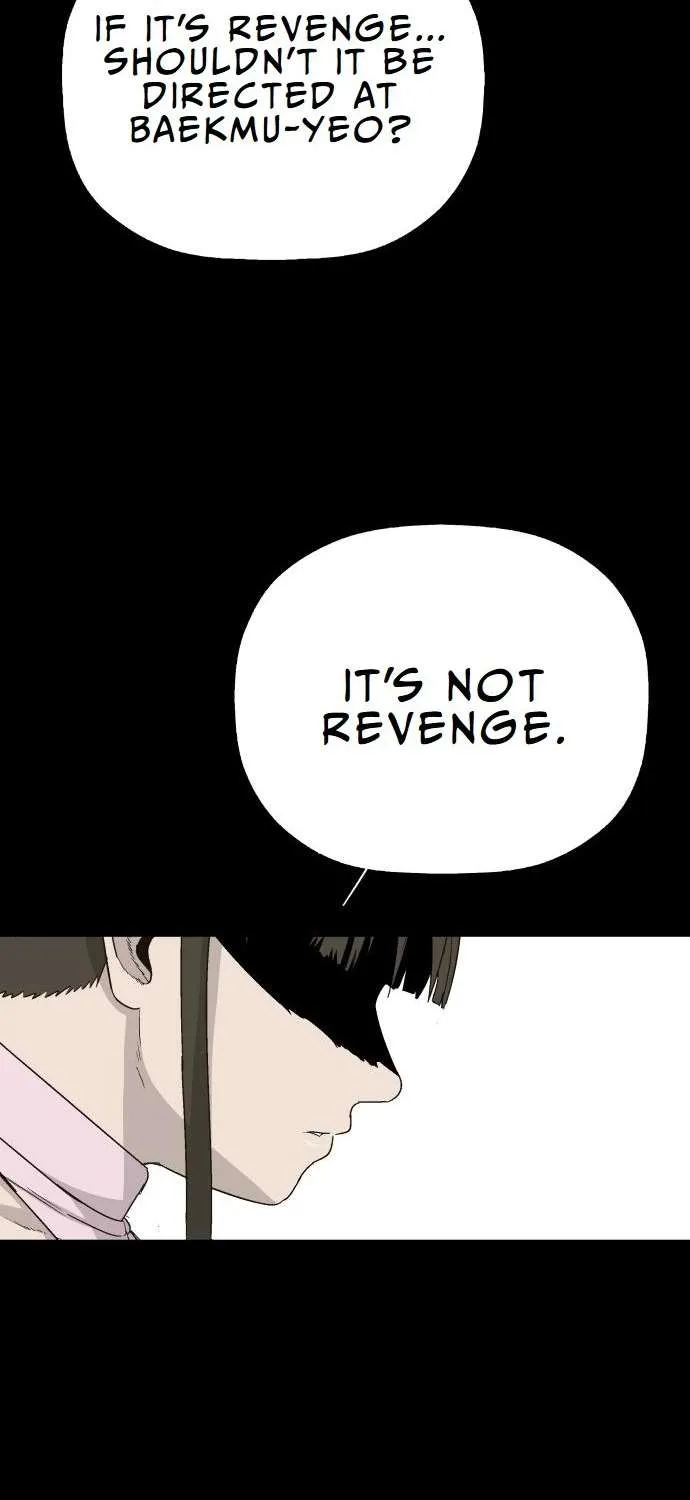 Chapter 12 — page 25