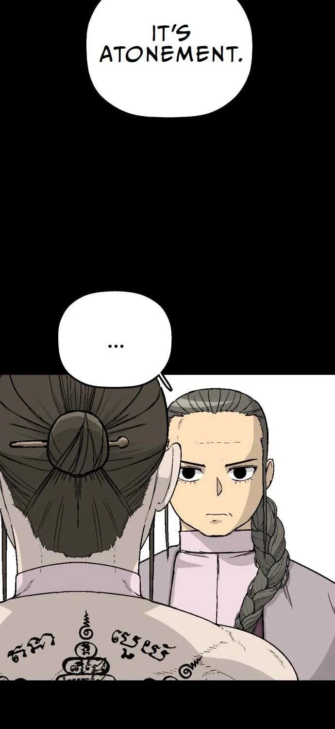Chapter 12 — page 27