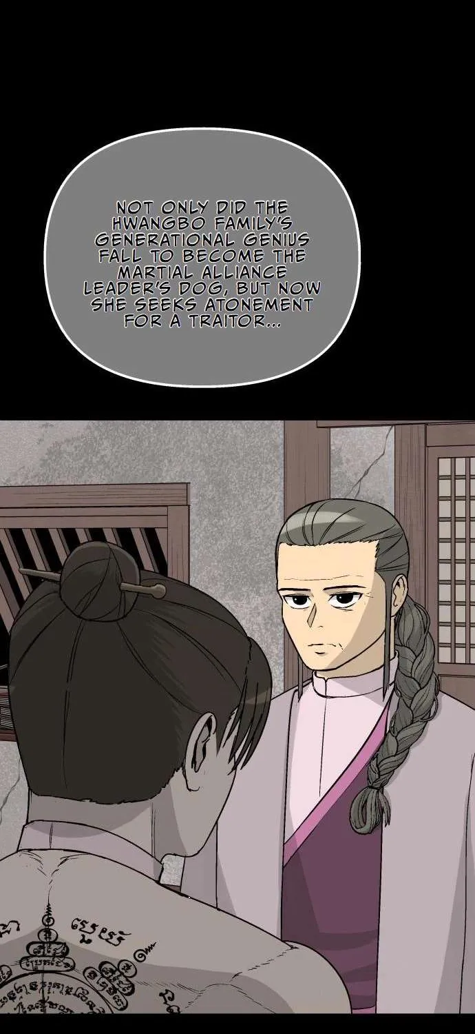 Chapter 12 — page 28