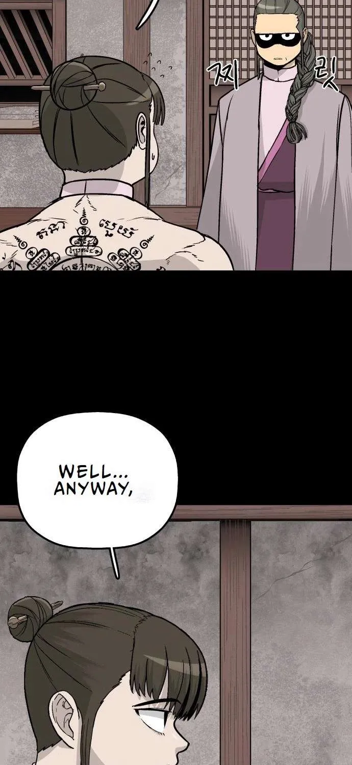 Chapter 12 — page 32