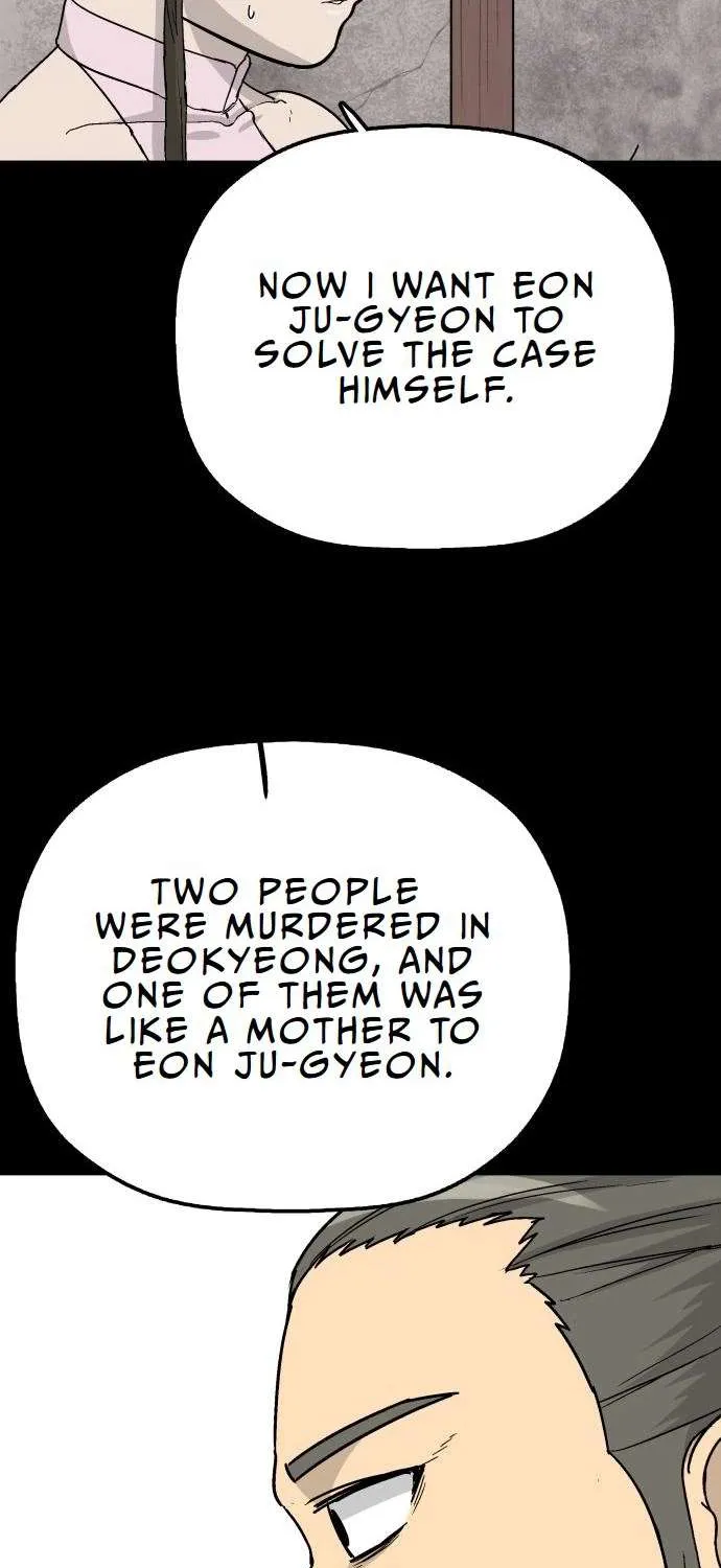 Chapter 12 — page 33