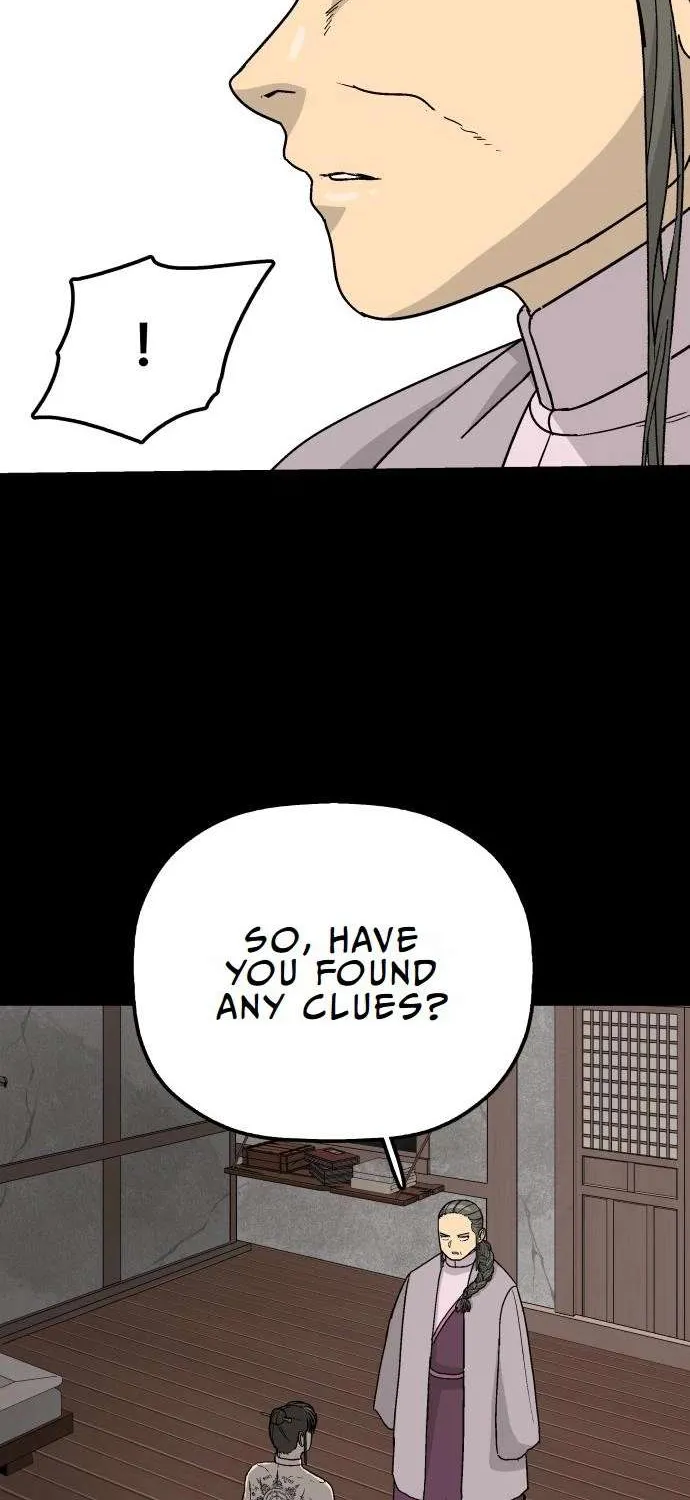 Chapter 12 — page 34