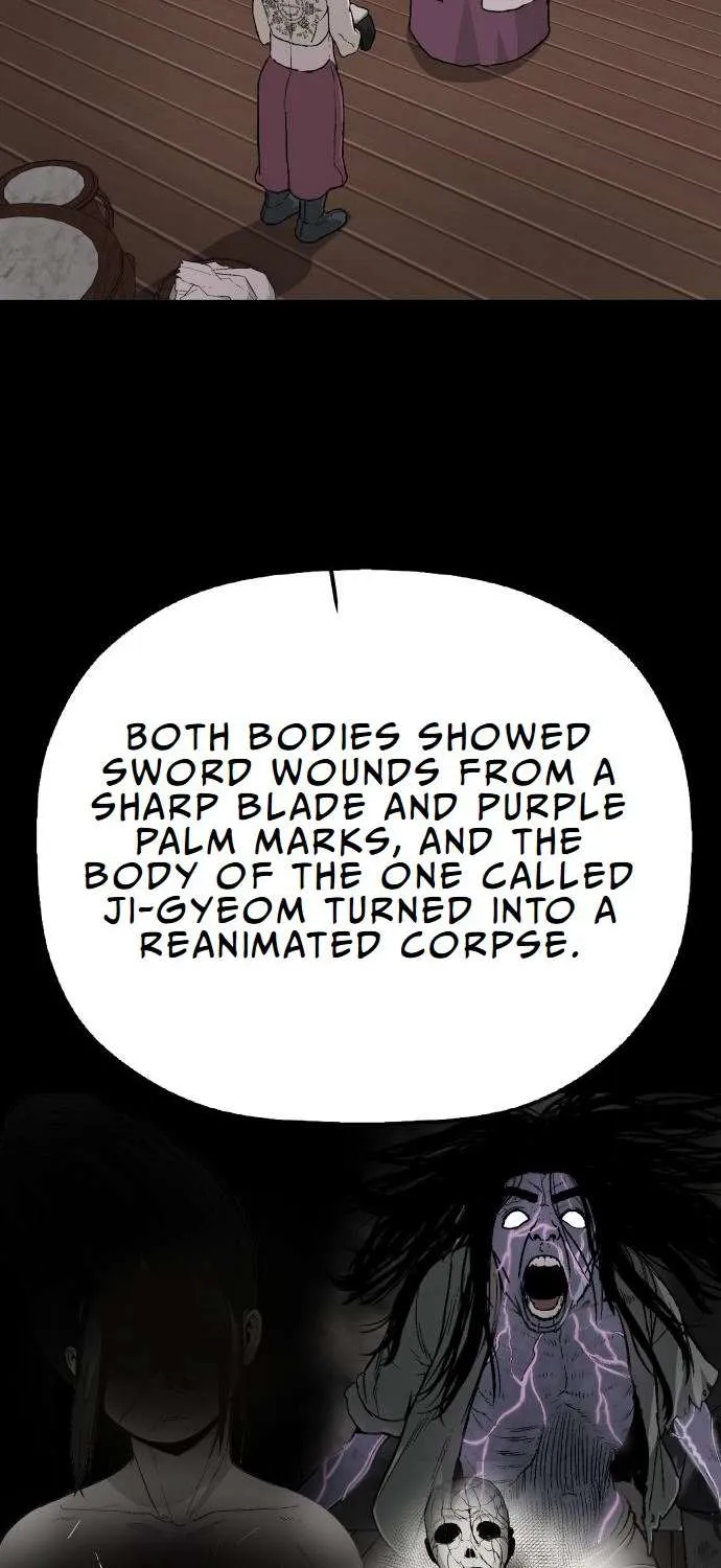 Chapter 12 — page 35