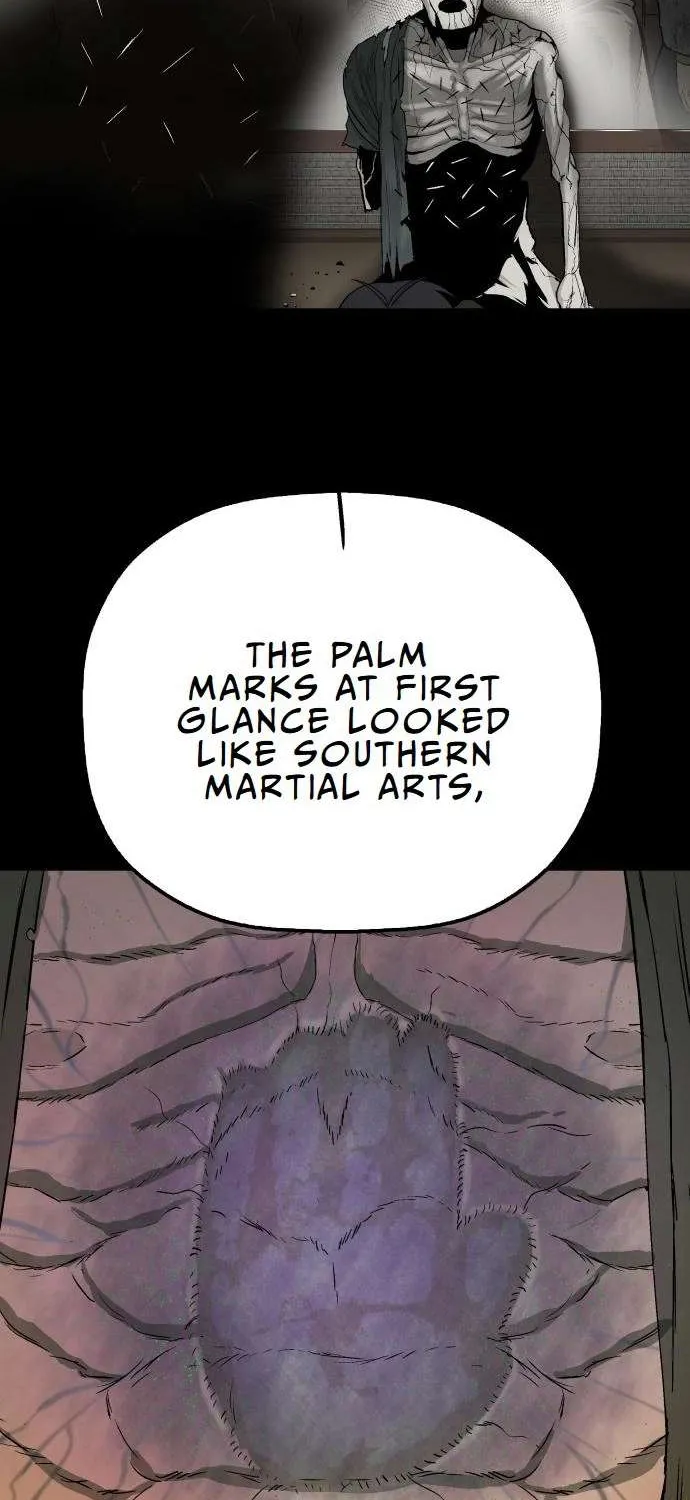 Chapter 12 — page 36