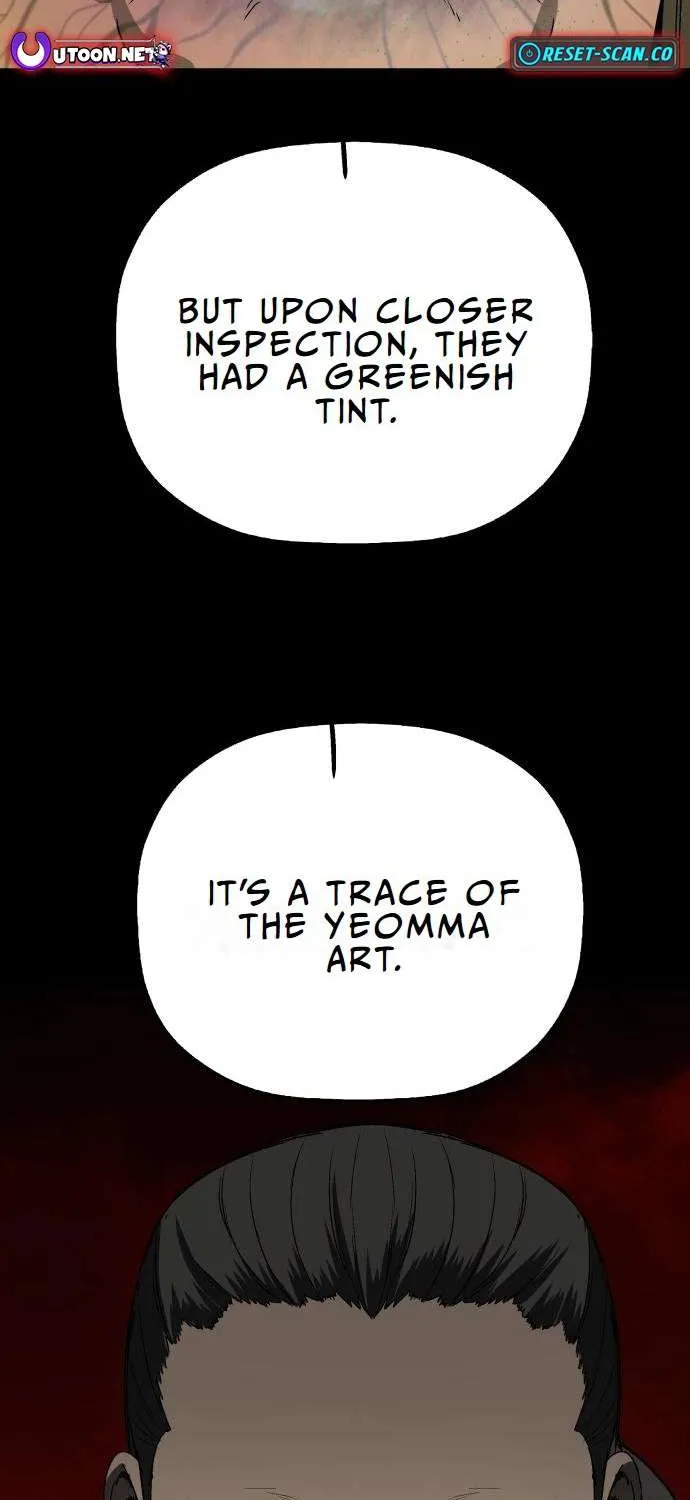 Chapter 12 — page 37