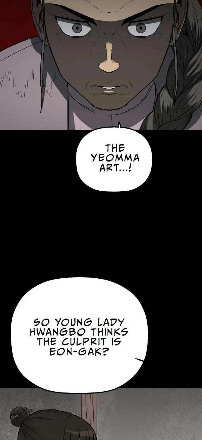 Chapter 12 — page 38