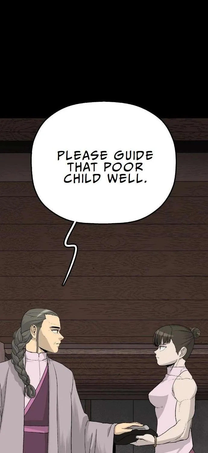 Chapter 12 — page 44