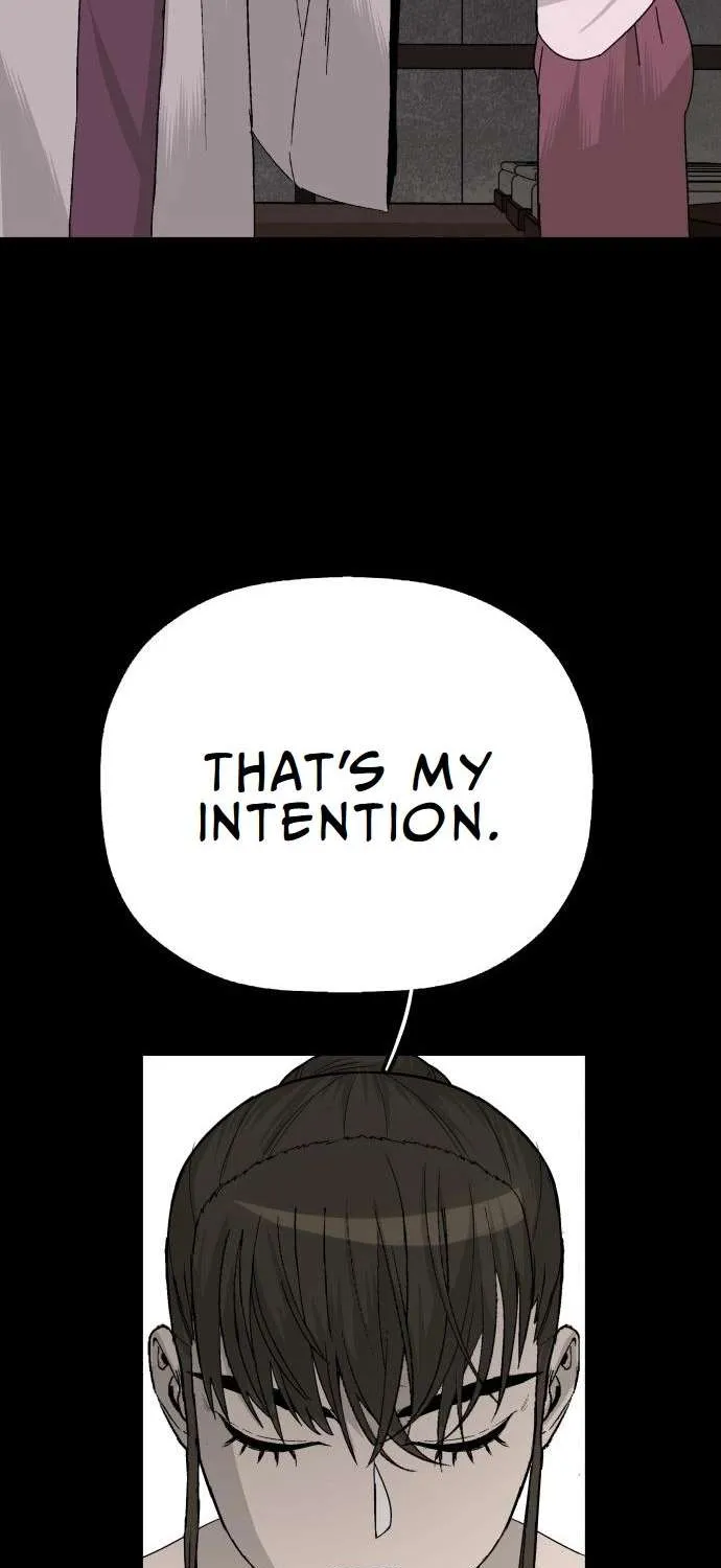 Chapter 12 — page 45