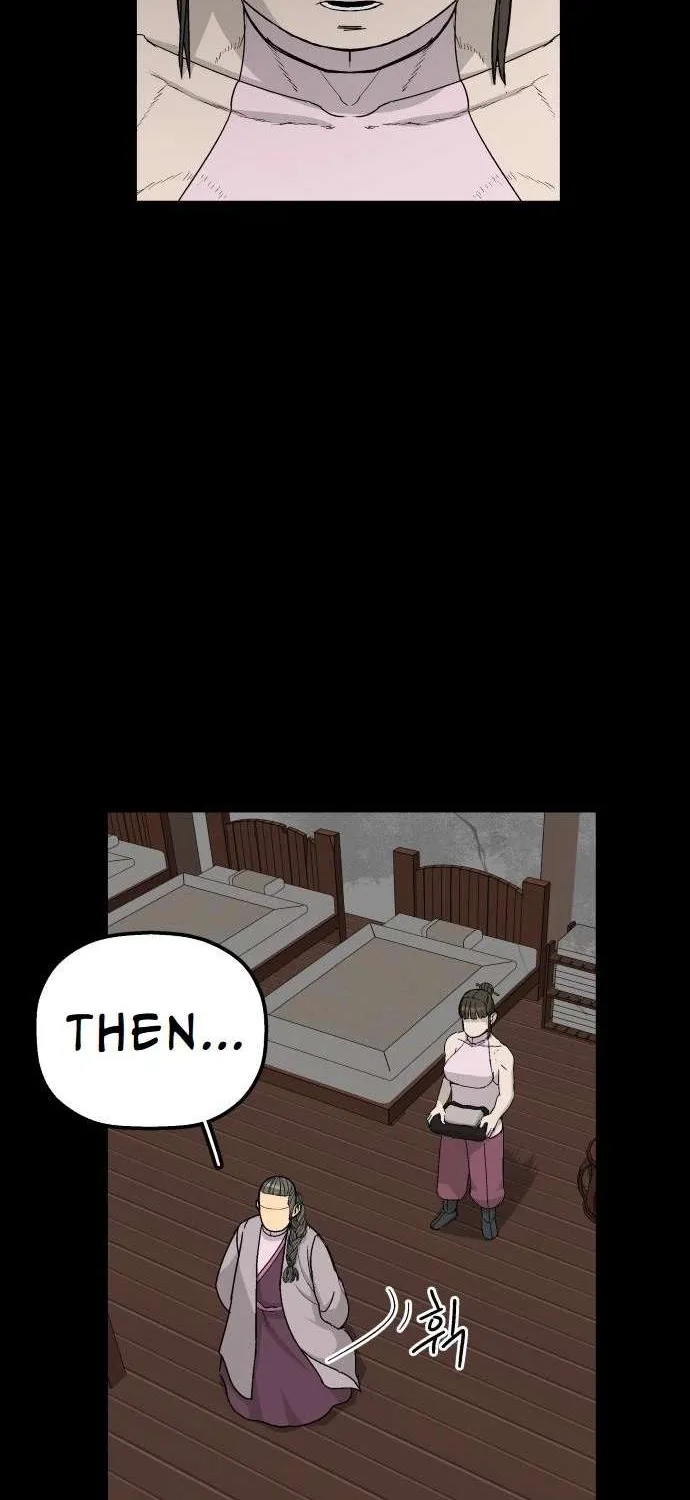 Chapter 12 — page 46