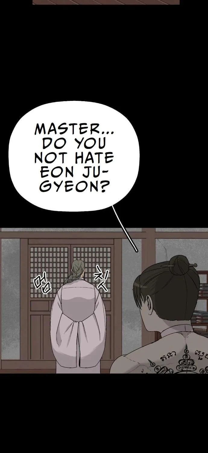 Chapter 12 — page 47