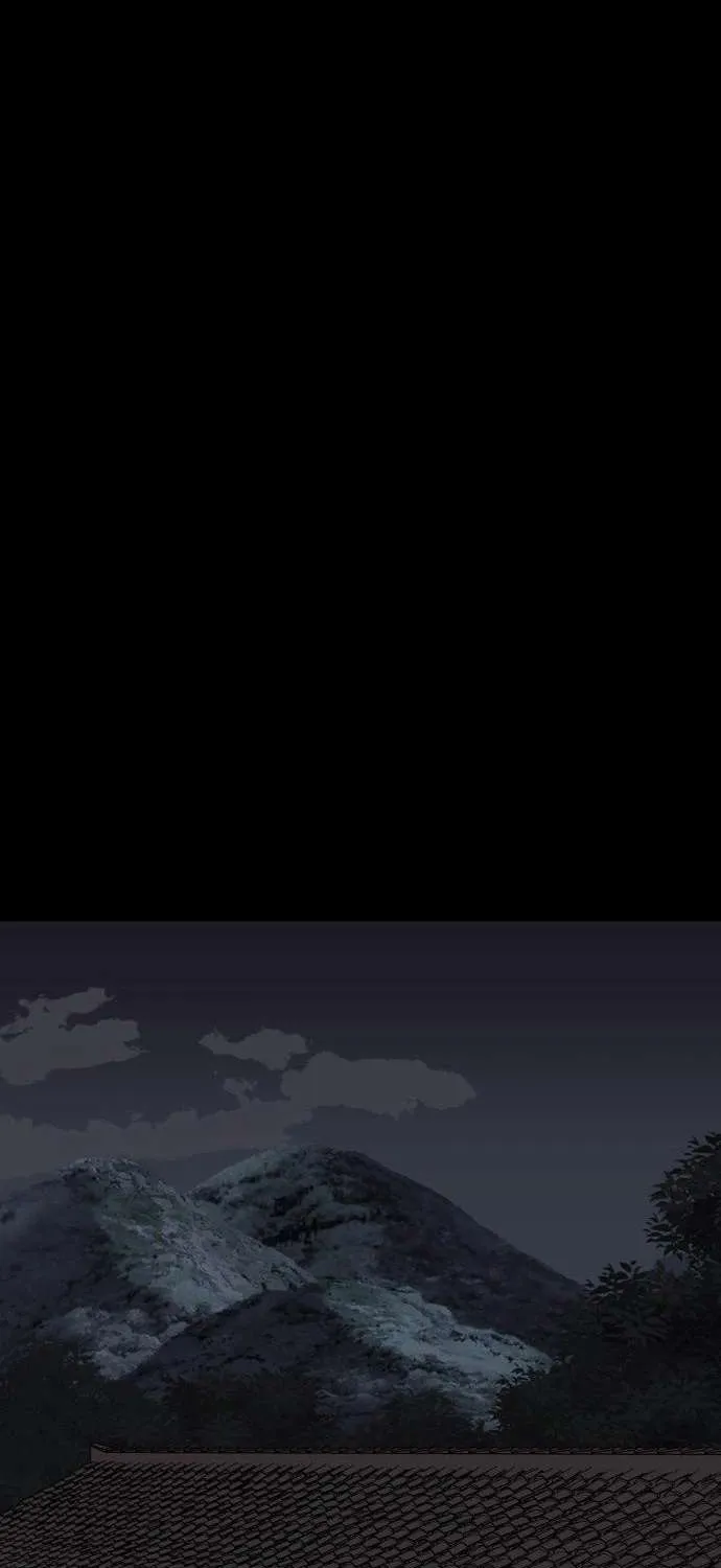 Chapter 12 — page 53