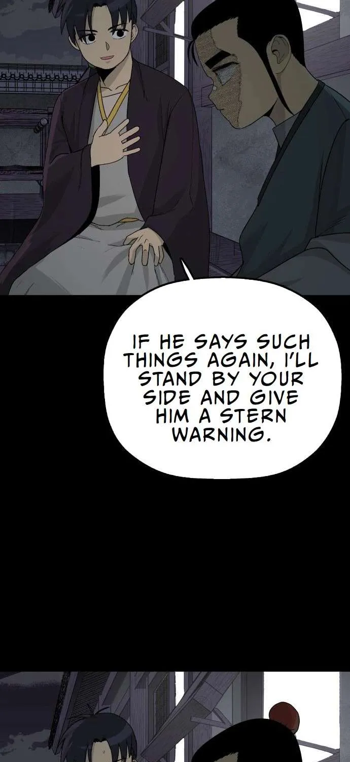 Chapter 12 — page 59