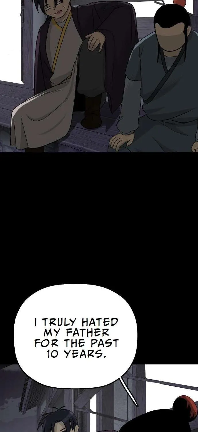 Chapter 12 — page 62