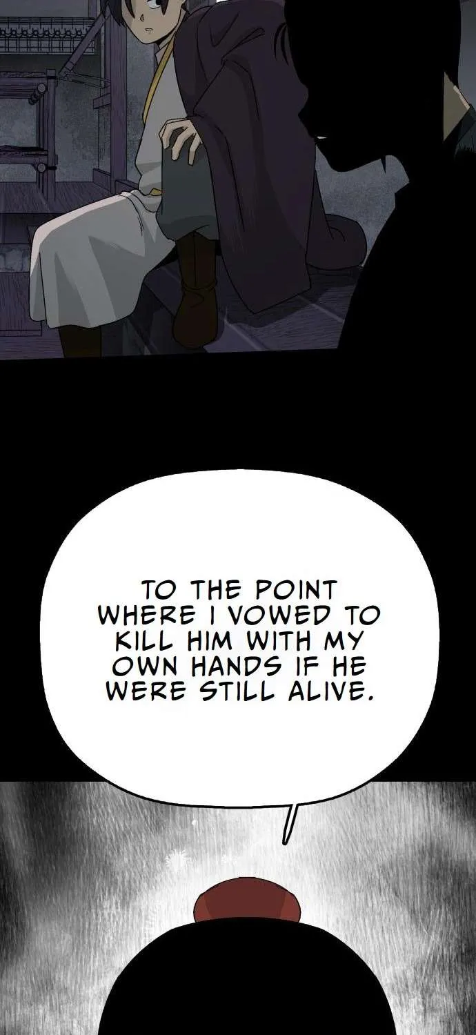 Chapter 12 — page 63