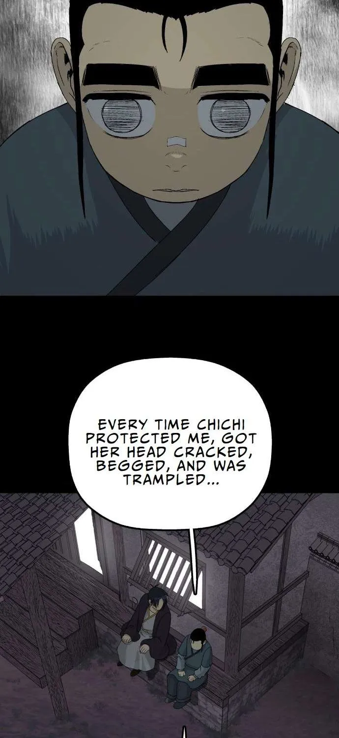 Chapter 12 — page 64