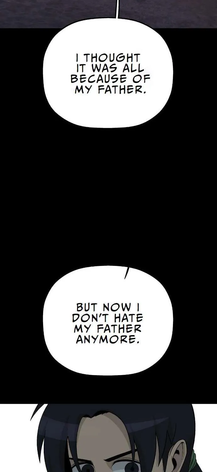Chapter 12 — page 65