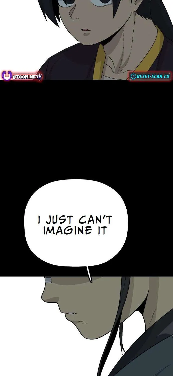 Chapter 12 — page 66