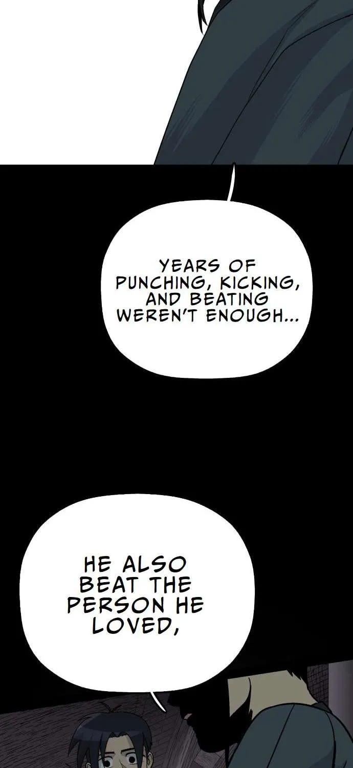 Chapter 12 — page 67