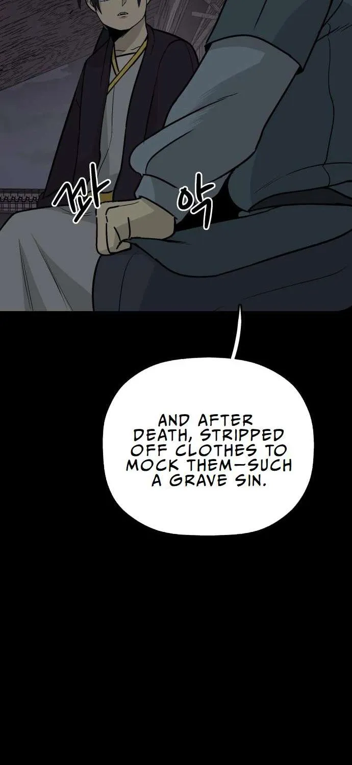 Chapter 12 — page 68
